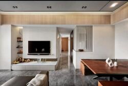 One Holland Village Residences (D10), Apartment #625932291